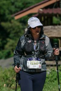 BIB: 
                            <button type="button" onclick="openModal(26724456)" class="btn btn-primary btn-sm float-right btn-popup" data-toggle="modal" data-target=".modal-high-quality">
                        <i class="fas fa-shopping-cart"></i> Add to Cart
                    </button>
                                            <button type="button" onclick="isThisMe(26724456, true)" class="btn btn-success btn-sm float-right btn-popup btn-isme hidden" data-toggle="tooltip" data-placement="bottom" title="นี่คือรูปของคุณใช่ไหม คลิกที่นี่เพื่อเอาเข้าอัลบั้ม">
                        <i class="fas fa-plus"></i> Add to album
                    </button>
                    <button type="button" onclick="isThisMe(26724456, false)" class="btn btn-warning btn-sm float-right btn-popup btn-isnotme hidden">
                        <i class="fas fa-ban"></i> Remove from album
                    </button>